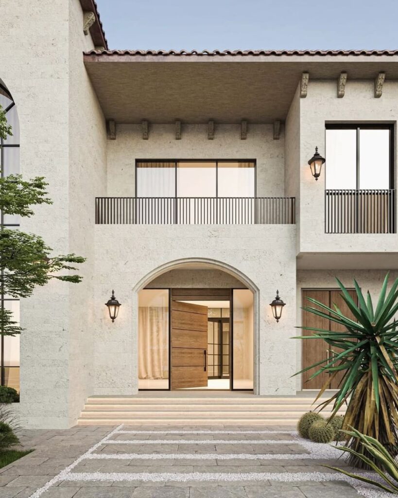 whatsapp image 2025 10 09 at 18.58.39