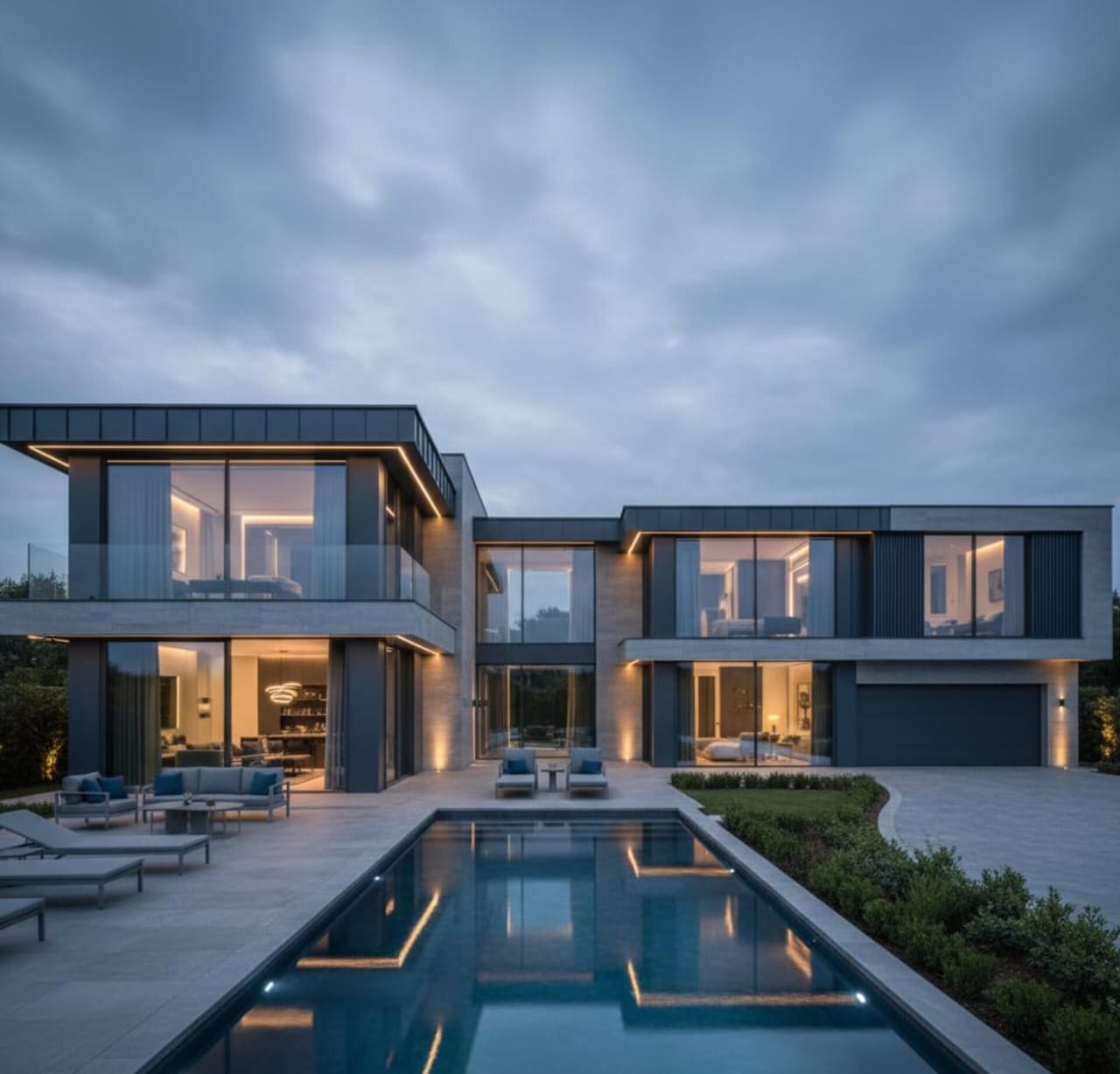 whatsapp image 2025 10 10 at 14.22.52 whatsapp image 2025 10 10 at 14.22.52