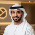 whatsapp image 2025 10 10 at 14.51.11