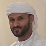 whatsapp image 2025 10 10 at 14.55.57